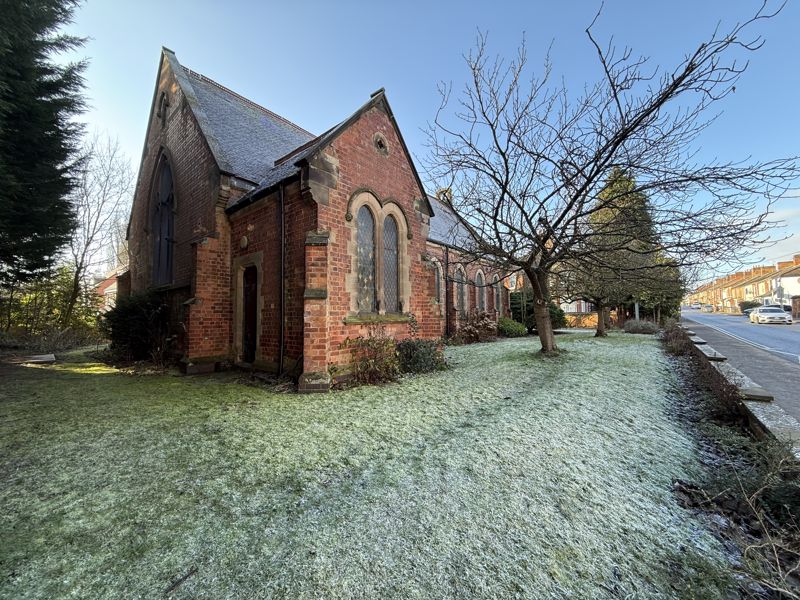 Main Image
